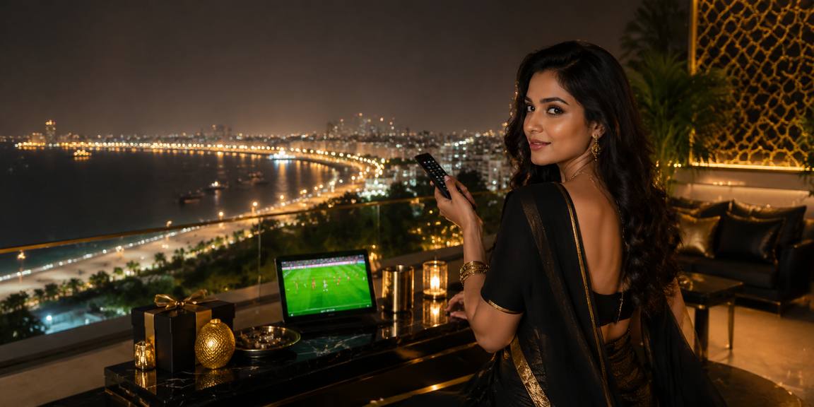 apk27 cm কন্ট্রোল স্কোয়াড বাকারা কীভাবে কাজ করে