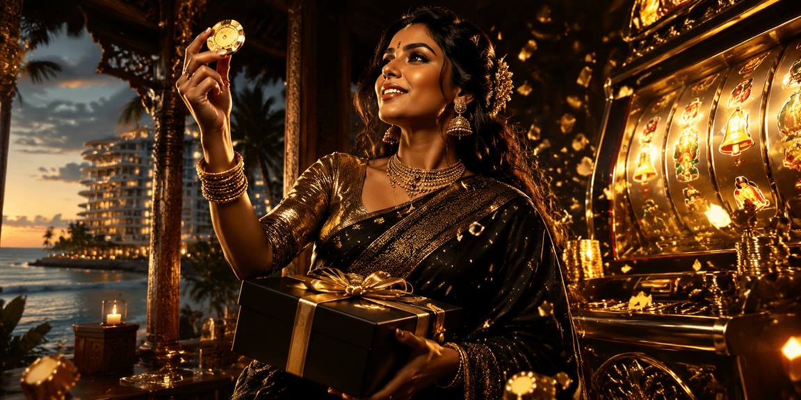 apk27 cm Solar Queen স্লটে কী কী পাচ্ছেন